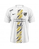 Al-Ittihad Bortatröja 2024-25 Kortärmad