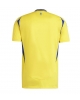 Al-Nassr Hemmatröja 2024-25 Kortärmad