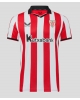 Athletic Bilbao Nico Williams #10 Hemmatröja 2025-26 Kortärmad