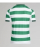 Celtic Hemmatröja 2025-26 Kortärmad