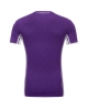 Fiorentina Hemmatröja 2025-26 Kortärmad