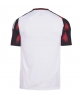 Flamengo Bortatröja 2025-26 Kortärmad