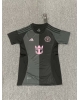 Inter Miami Bortatröja Kvinnor 2025-26 Kortärmad