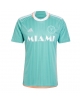Inter Miami Tredje Tröja 2024-25 Kortärmad