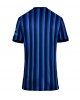 Inter Milan Hemmatröja Kvinnor 2025-26 Kortärmad