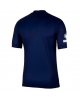 Paris Saint-Germain Hemmatröja 2025-26 Kortärmad