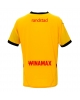 RC Lens Hemmatröja 2024-25 Kortärmad