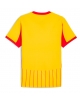 RC Lens Hemmatröja 2025-26 Kortärmad