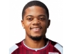 Leon Bailey